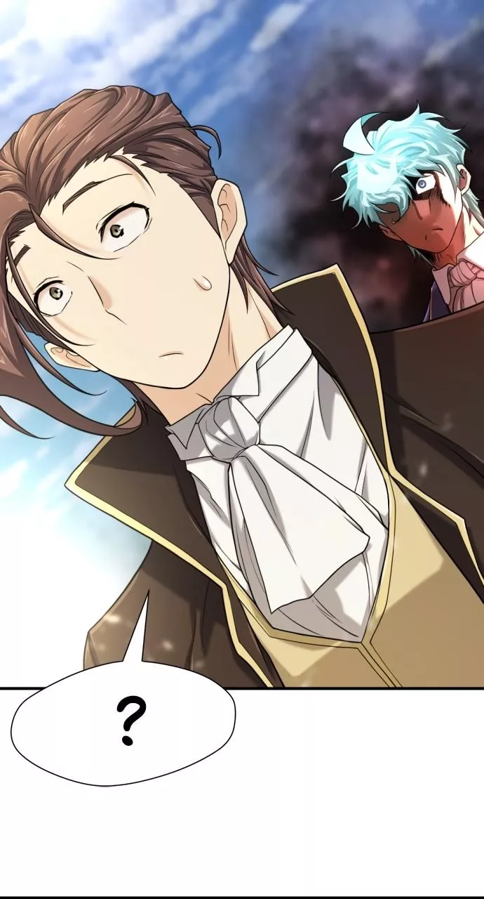 The Greatest Estate Developer, chapter 133, image 64