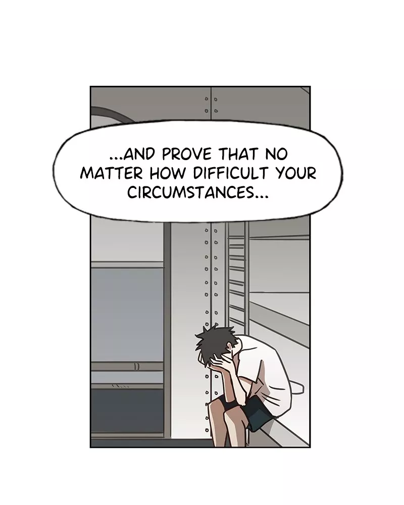 The Boxer, chapter 46, image 9