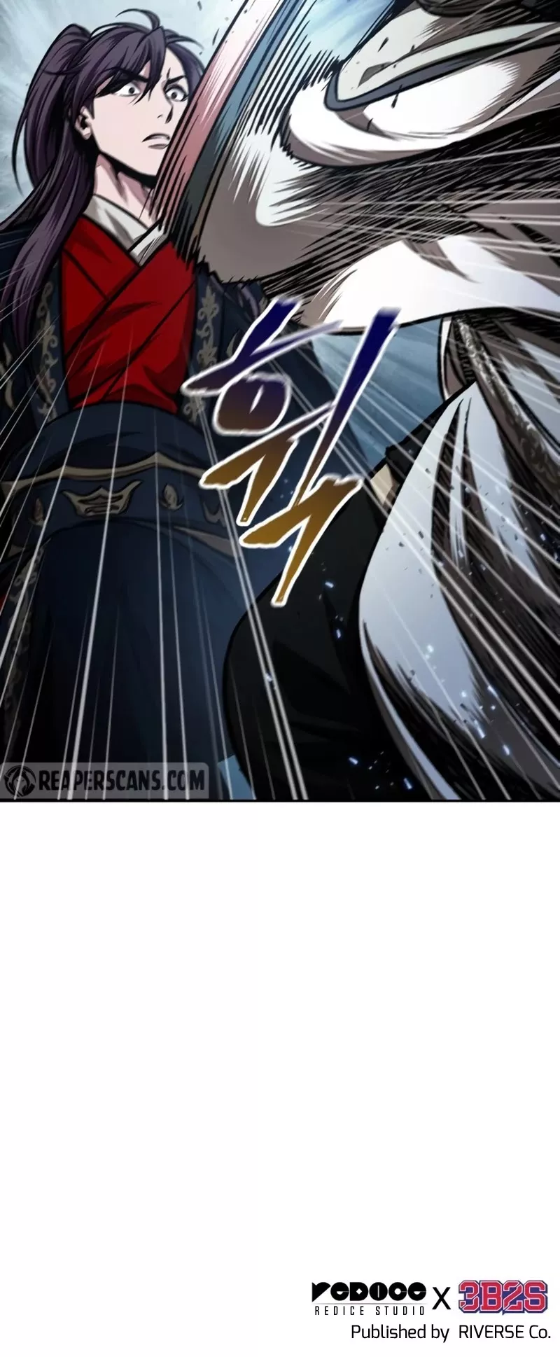 Nano Machine, chapter 106, image 40