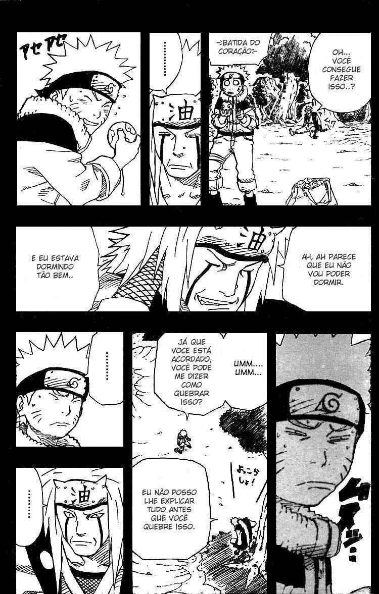 Naruto, chapter 151, image 7