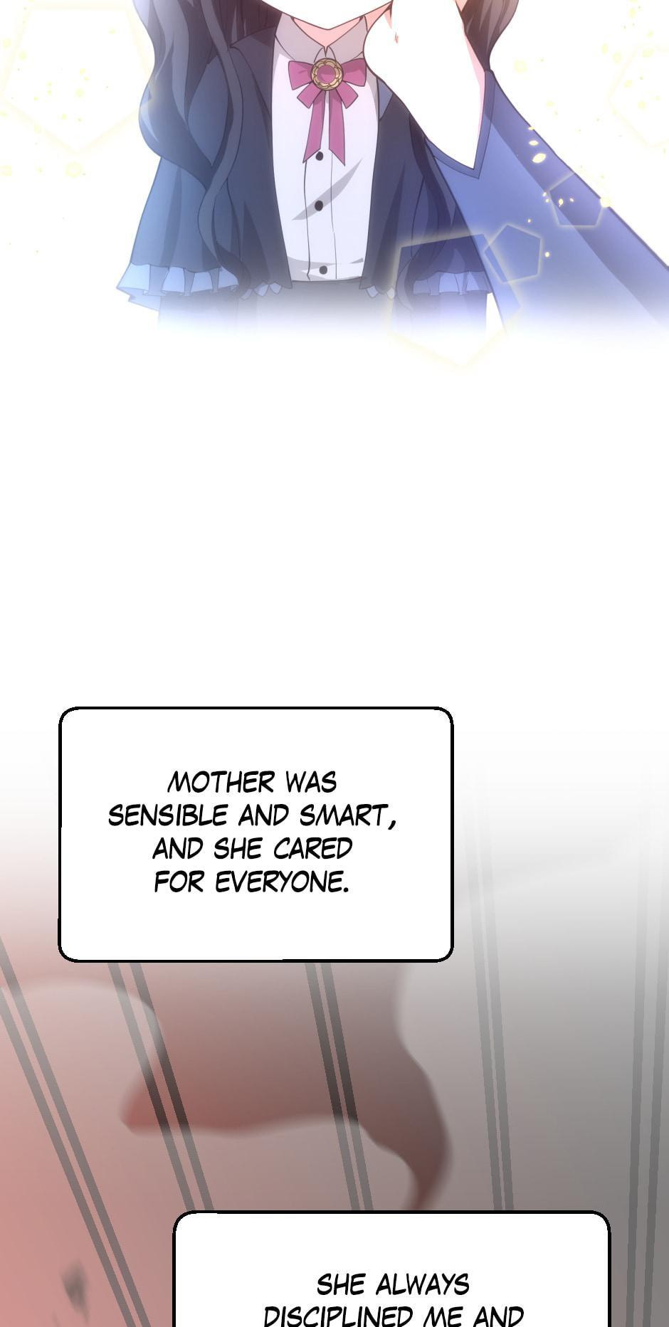 The Beginning After the End, chapter 126, image 102
