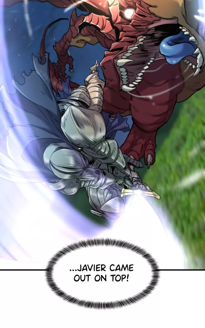 The Greatest Estate Developer, chapter 73, image 63