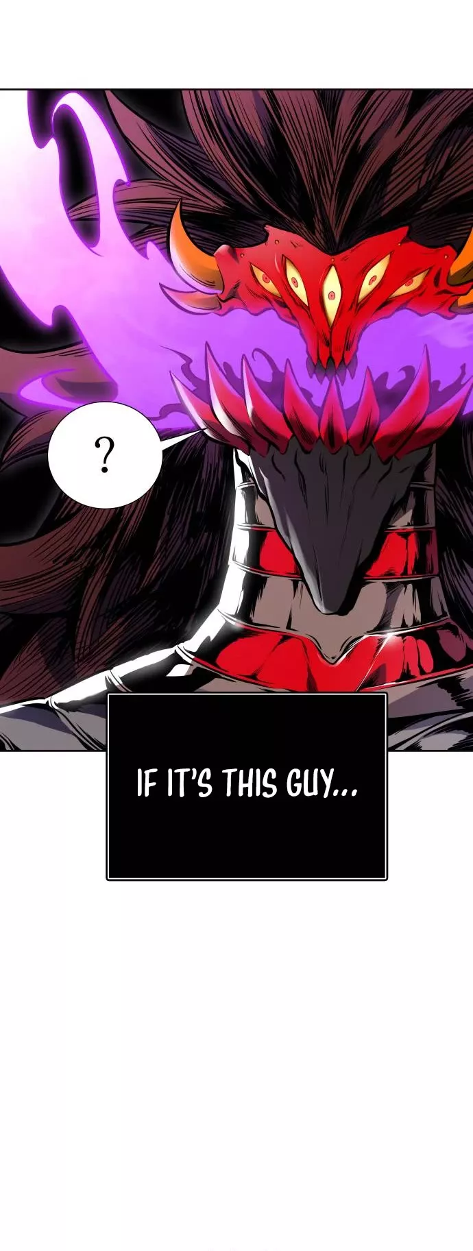 Tower of God, chapter 608, image 79