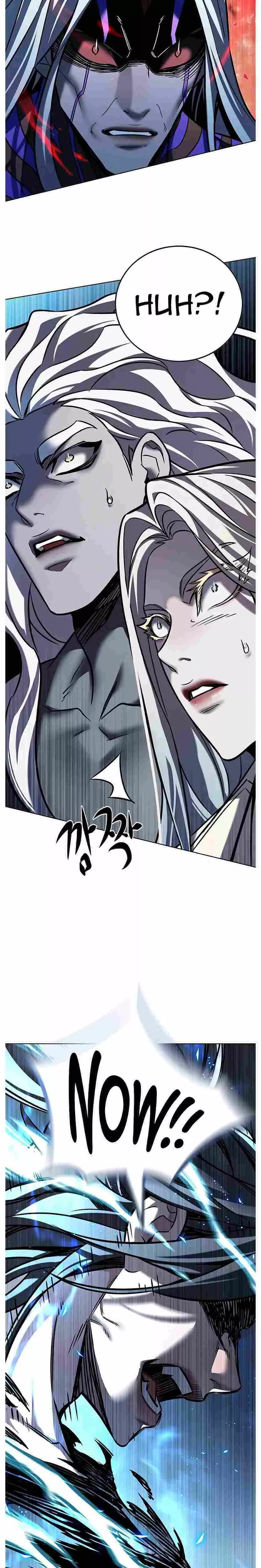 Eleceed, chapter 316, image 3