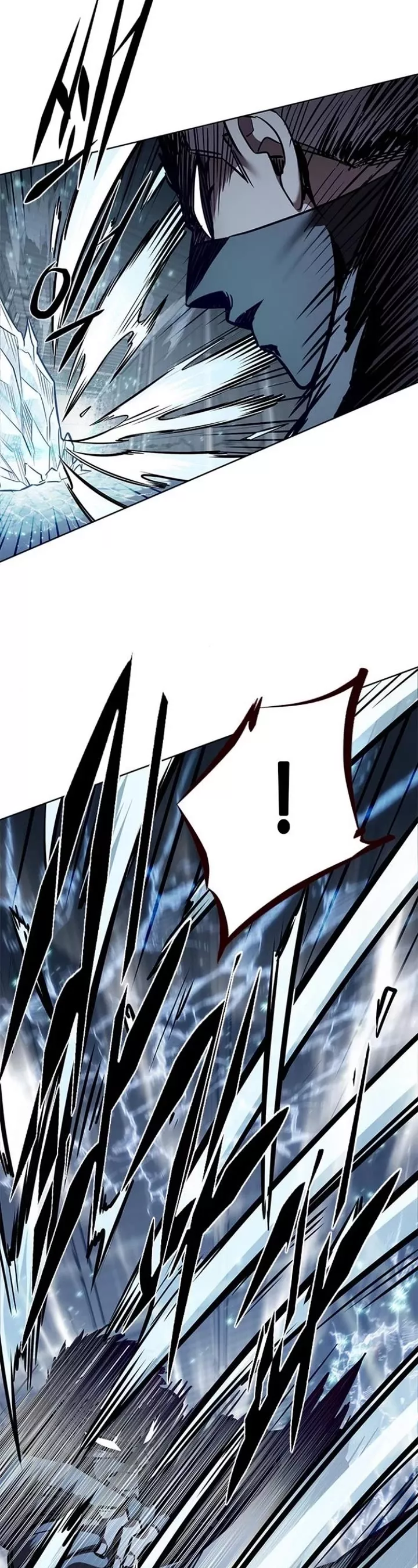 Eleceed, chapter 352, image 49