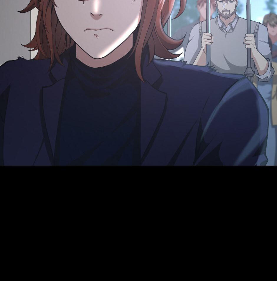 The Beginning After the End, chapter 141, image 101