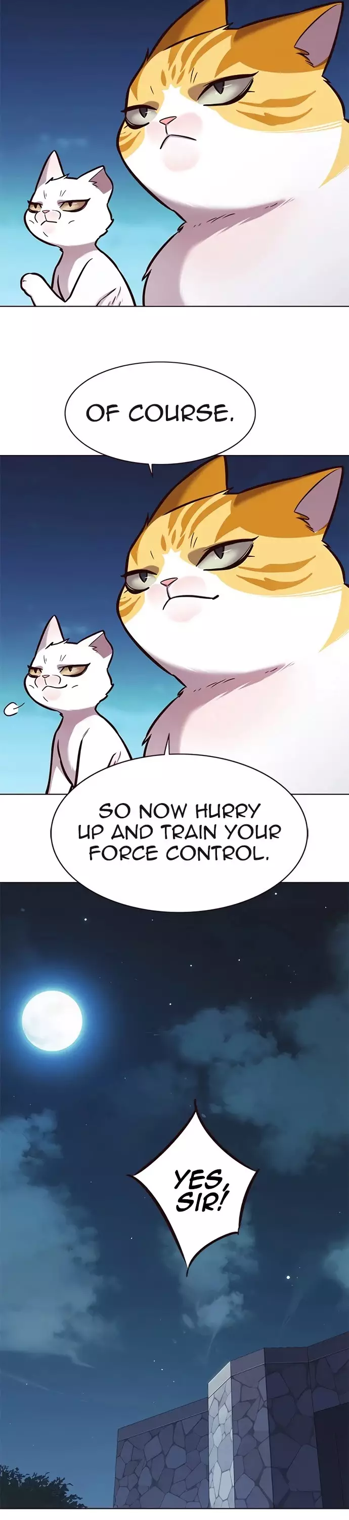 Eleceed, chapter 169, image 44