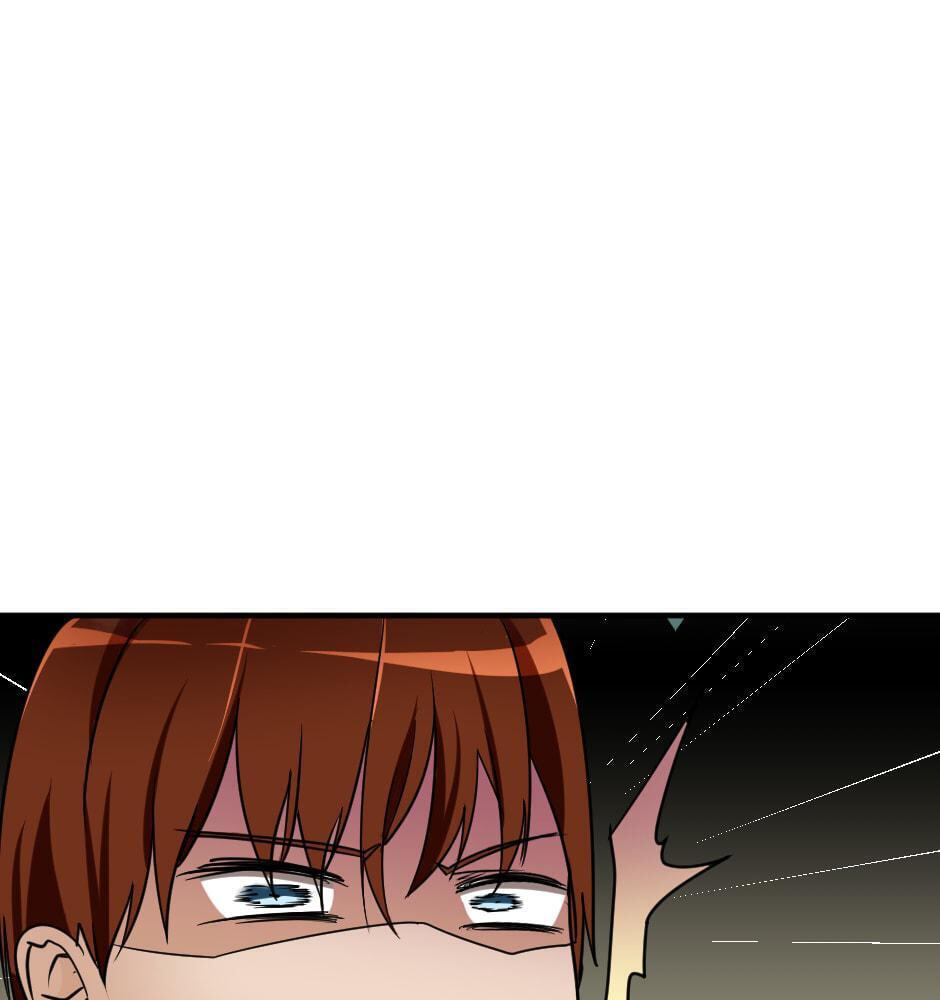 The Beginning After the End, chapter 21, page 37