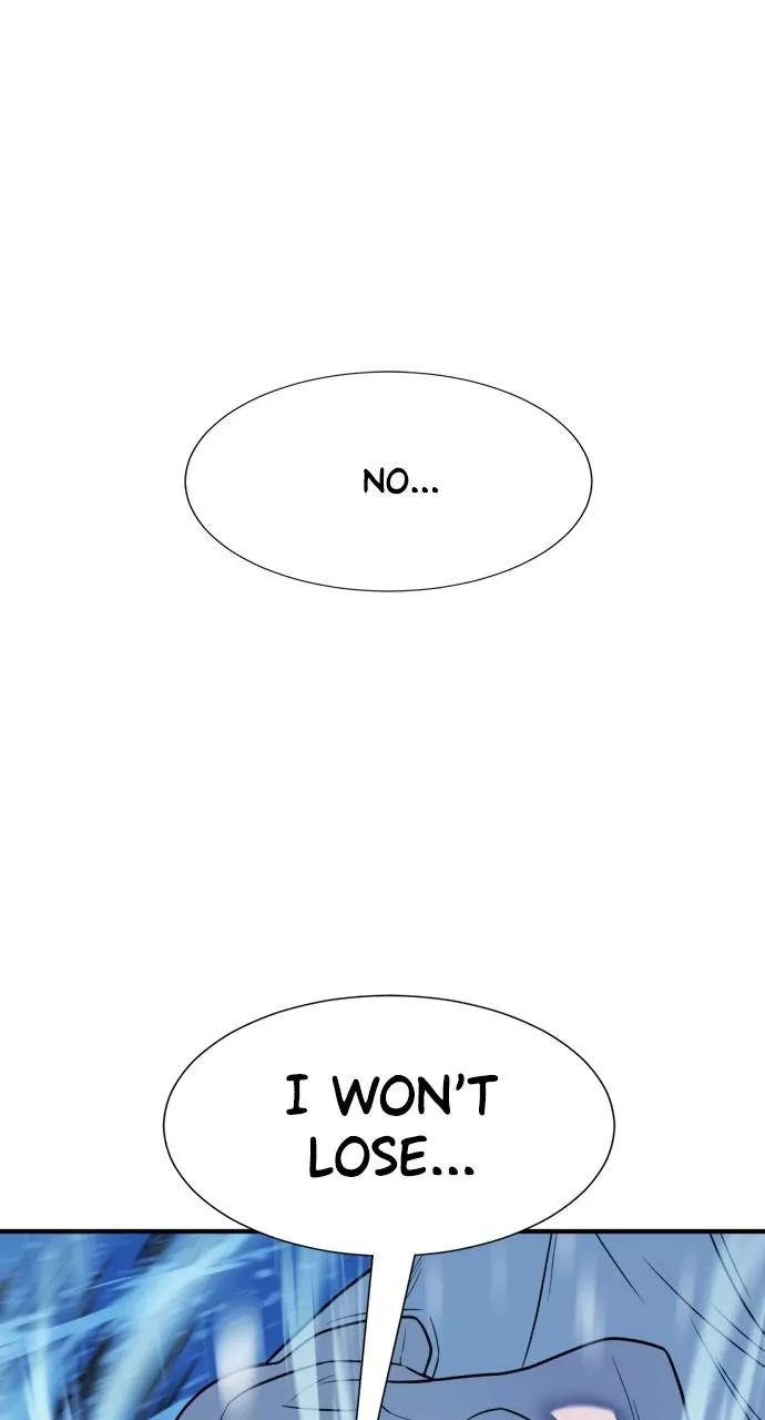 The Greatest Estate Developer, chapter 138, image 85
