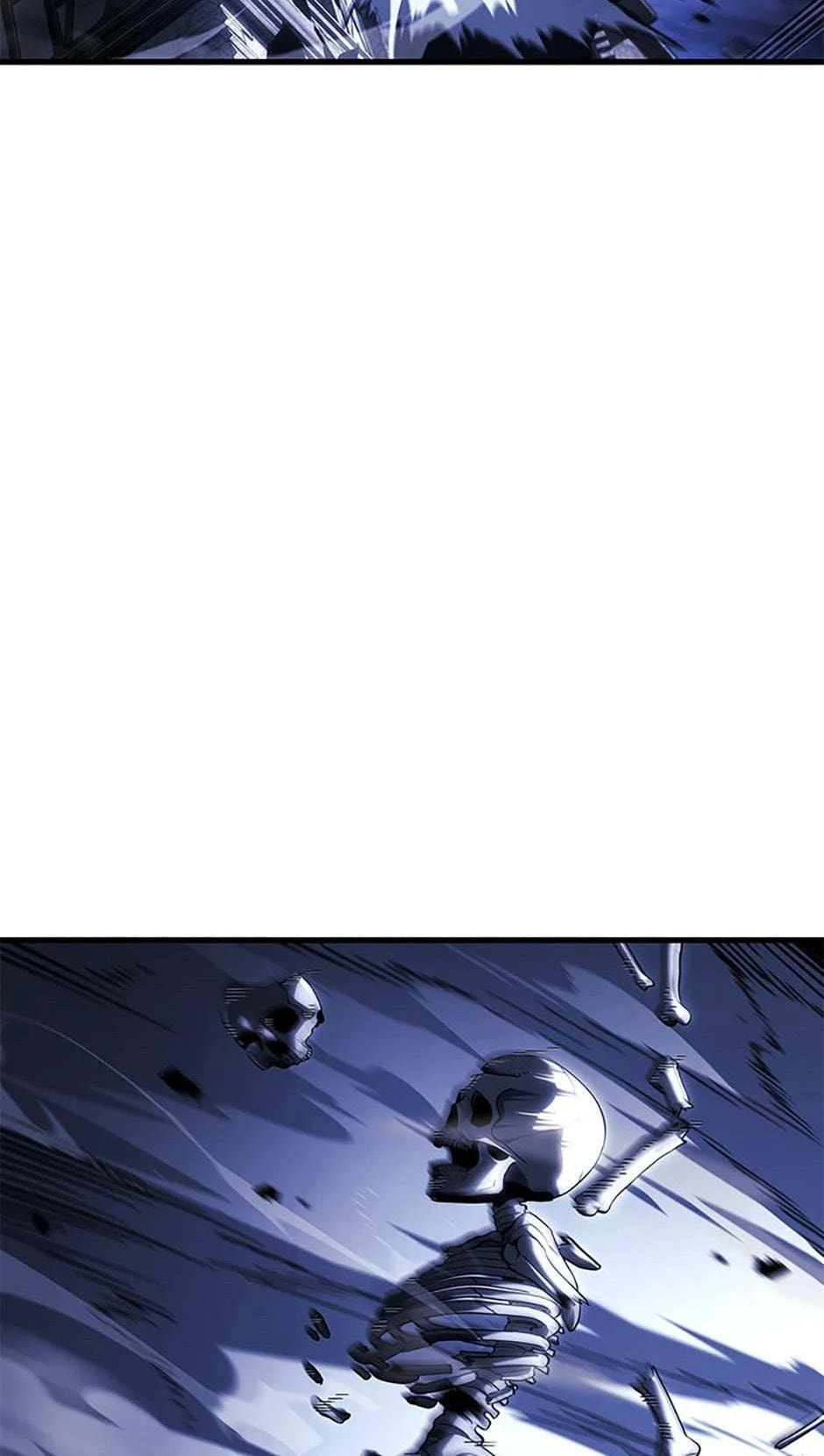 Revenge of the Baskerville Bloodhound, chapter 99, image 37