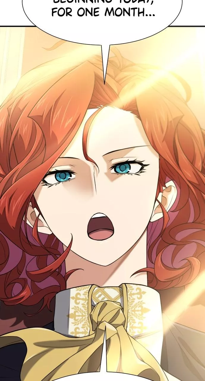 The Greatest Estate Developer, chapter 185, image 67