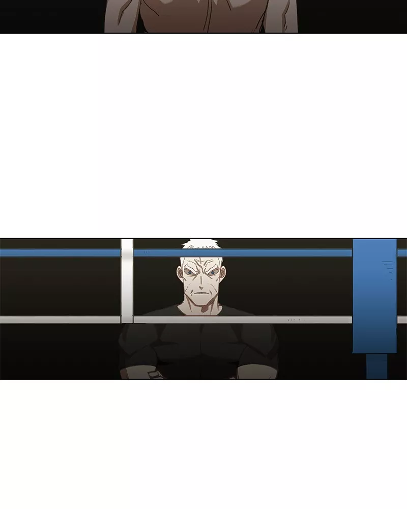 The Boxer, chapter 73, image 7