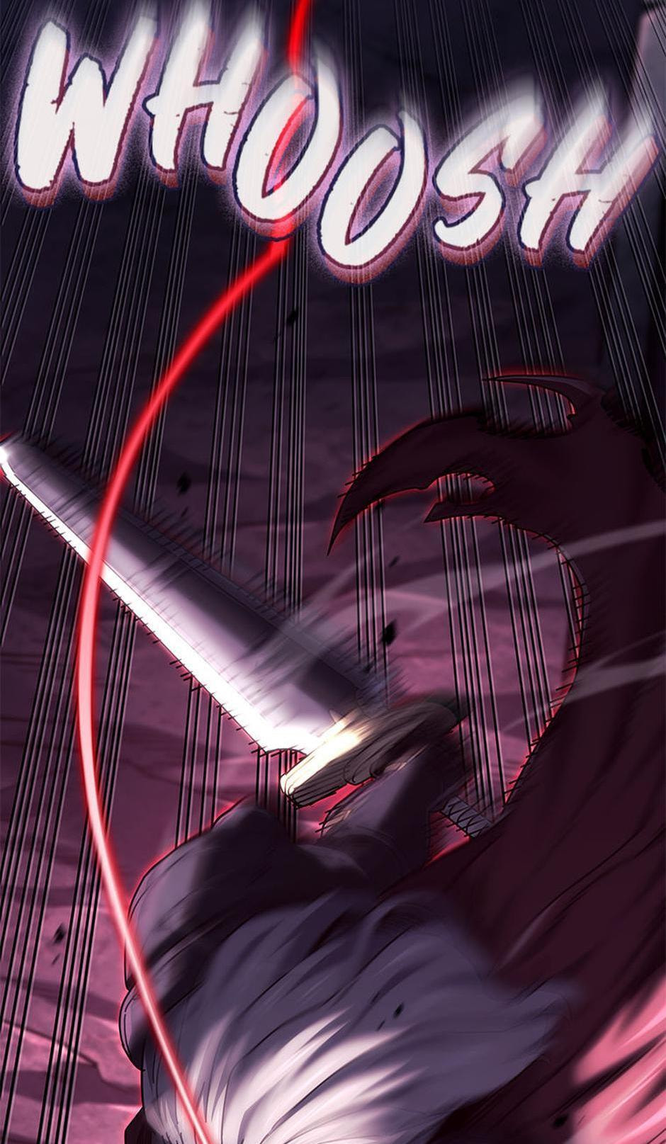 Revenge of the Baskerville Bloodhound, chapter 124, image 97