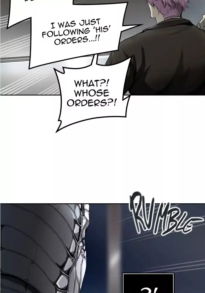 Tower of God, chapter 433, image 59