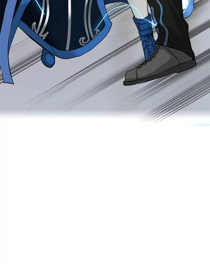 Tower of God, chapter 366, image 68