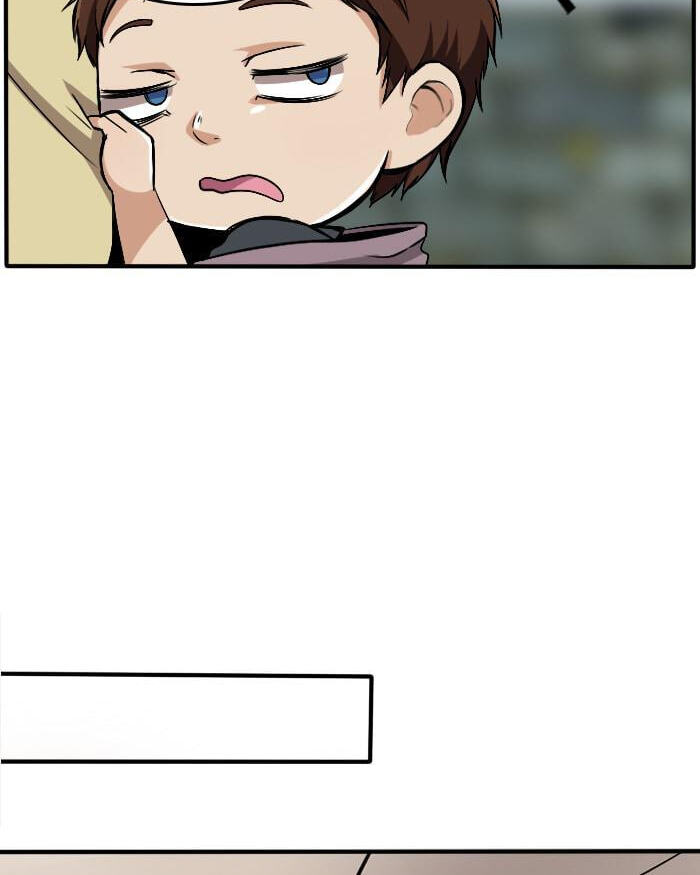 The Beginning After the End, chapter 1, page 66
