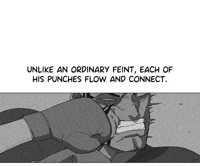 The Boxer, chapter 1, image 83