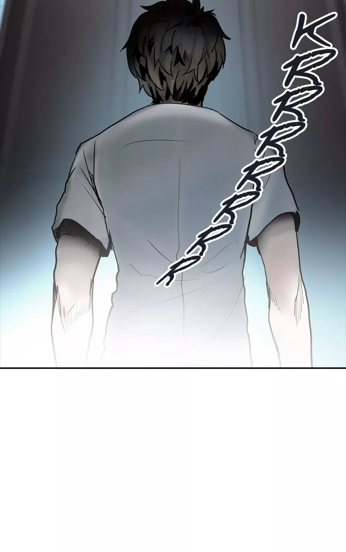 Tower of God, chapter 309, image 2