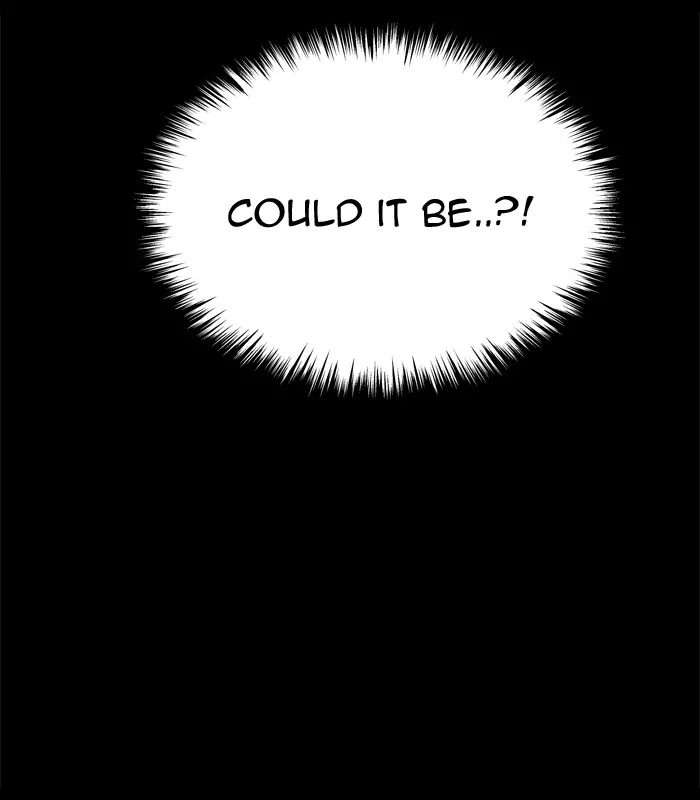 Tower of God, chapter 367, image 27