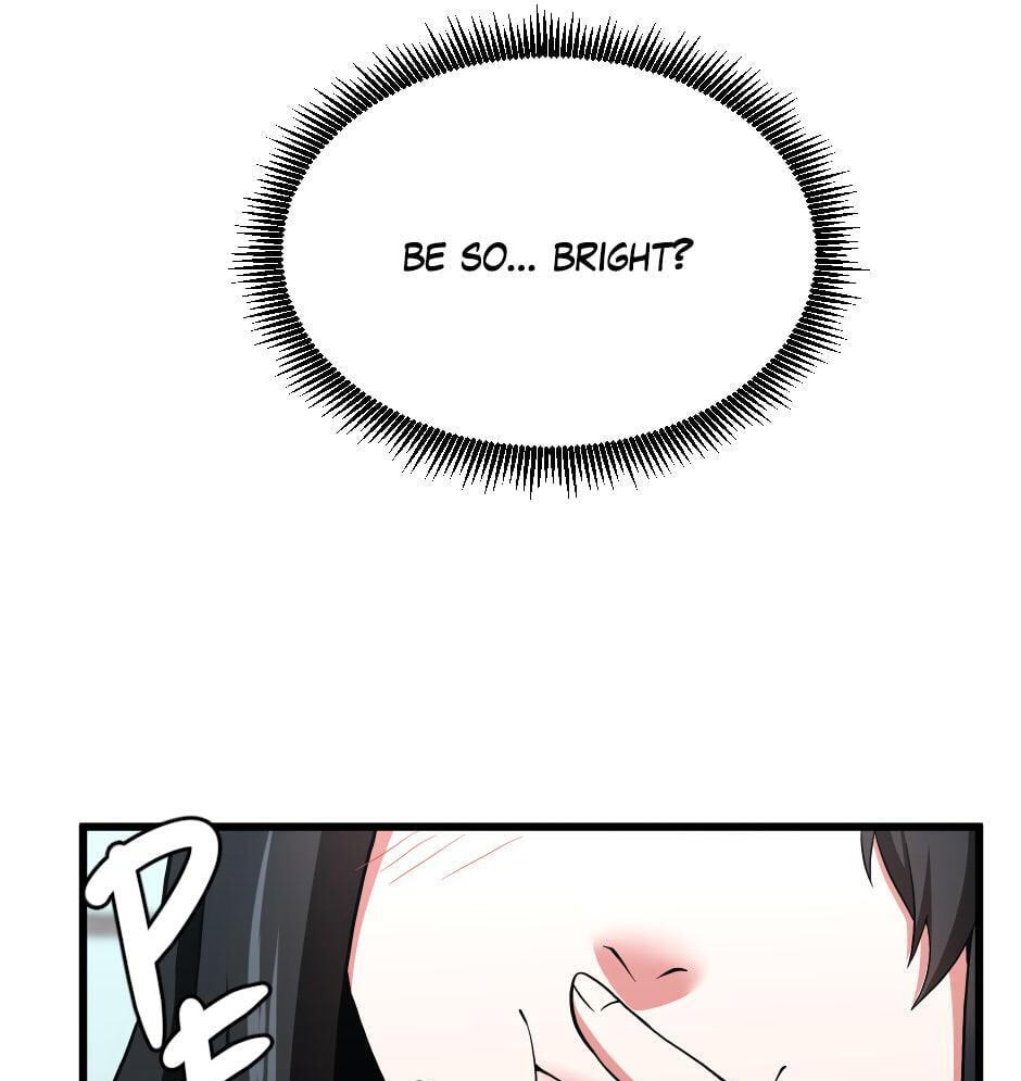 The Beginning After the End, chapter 105, image 19