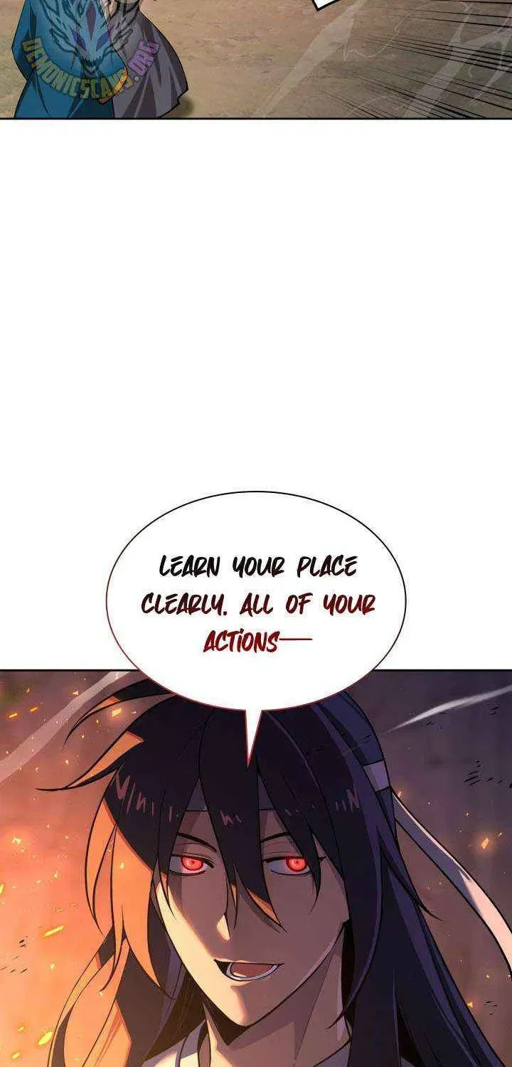 Overgeared (Team Argo), chapter 309, page 39