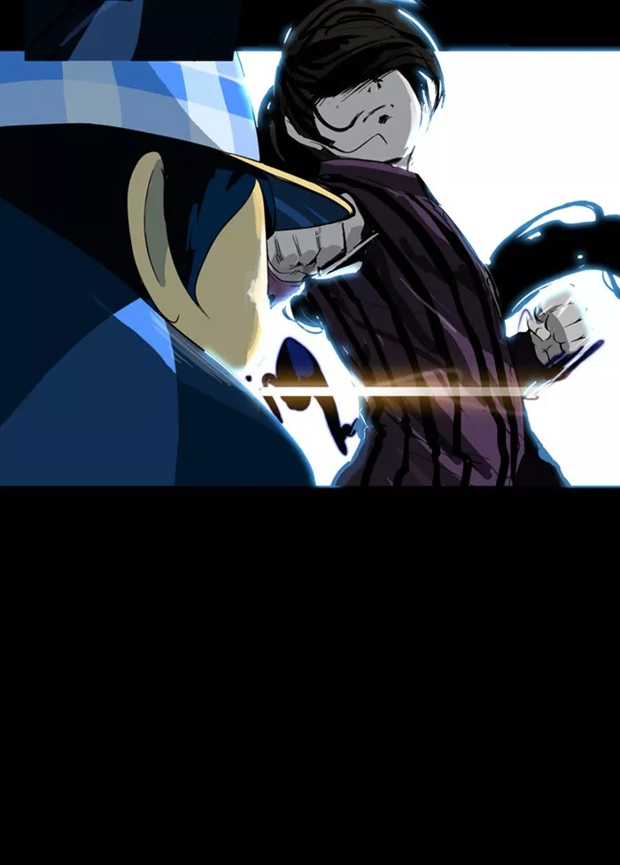 Tower of God, chapter 95, image 47
