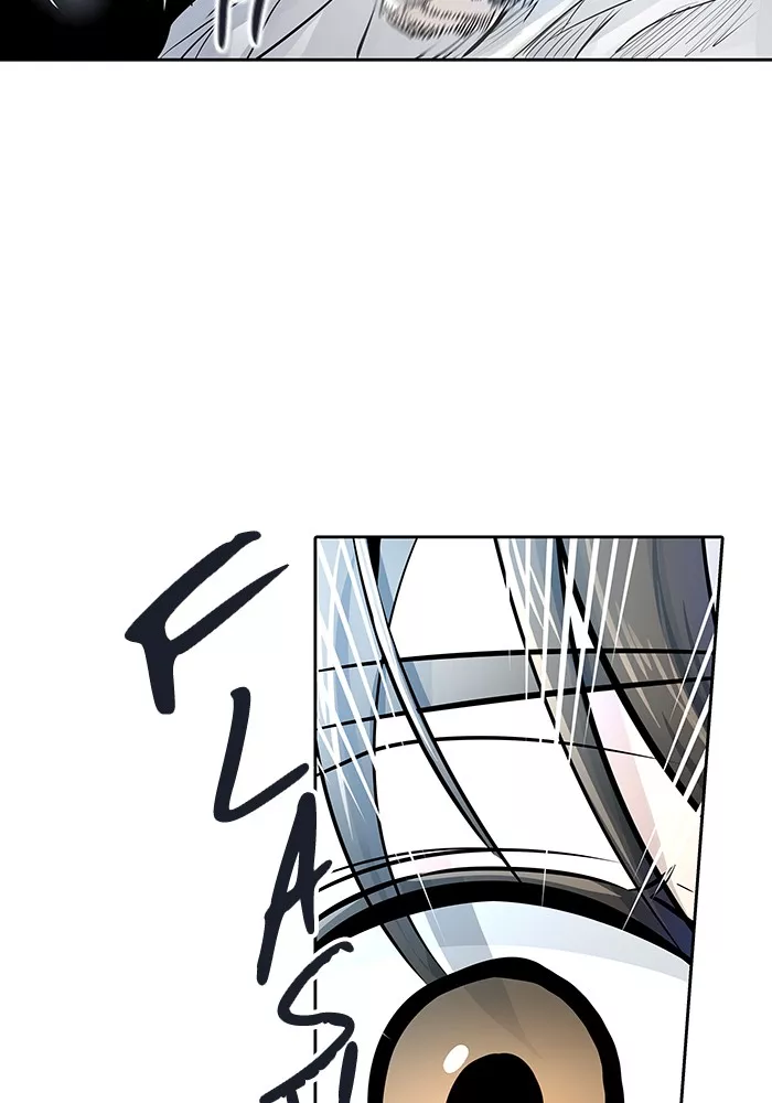 Tower of God, chapter 496, image 66