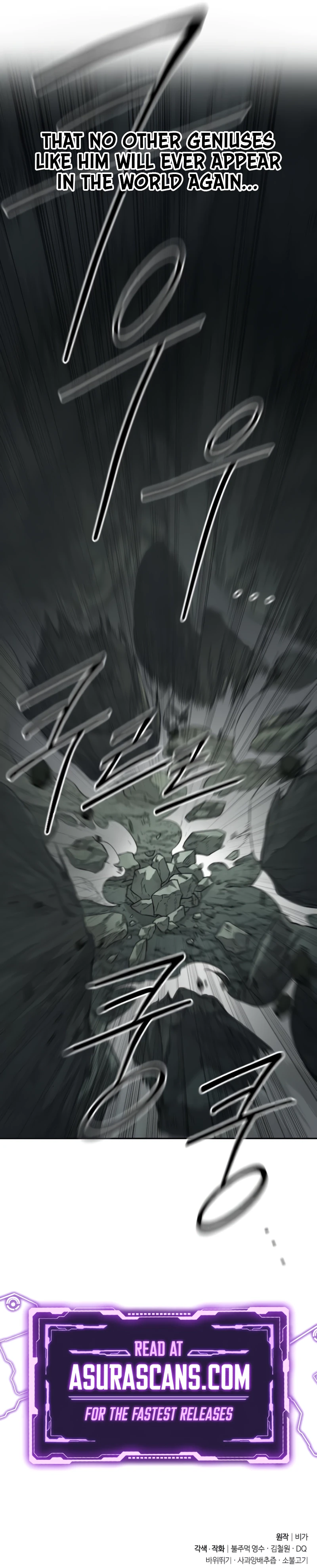 Return of the Mount Hua Sect, chapter 108, image 15