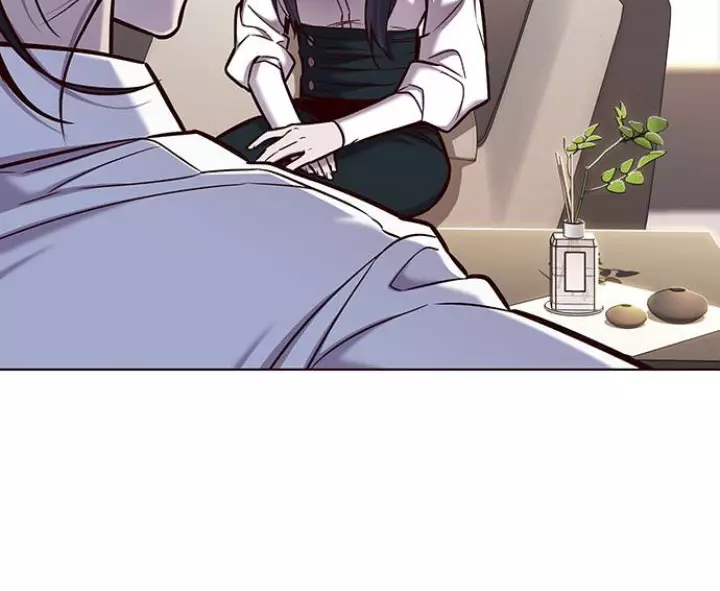 Eleceed, chapter 122, image 4
