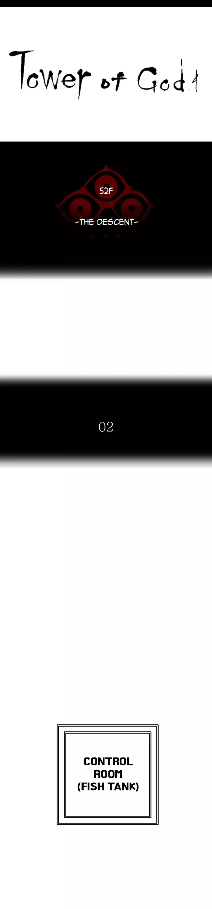 Tower of God, chapter 525, image 5