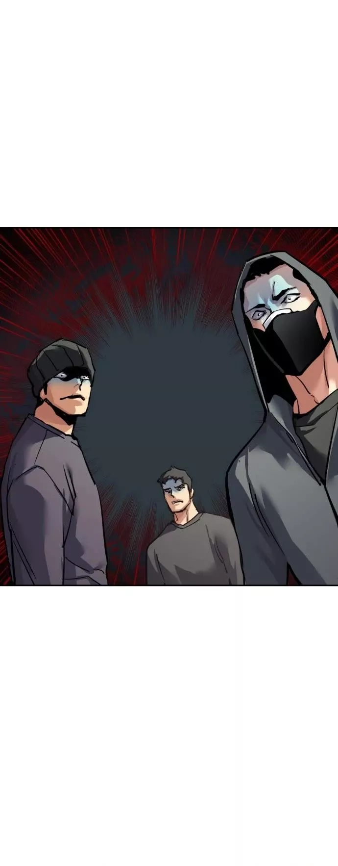 Teenage Mercenary, chapter 261, image 32