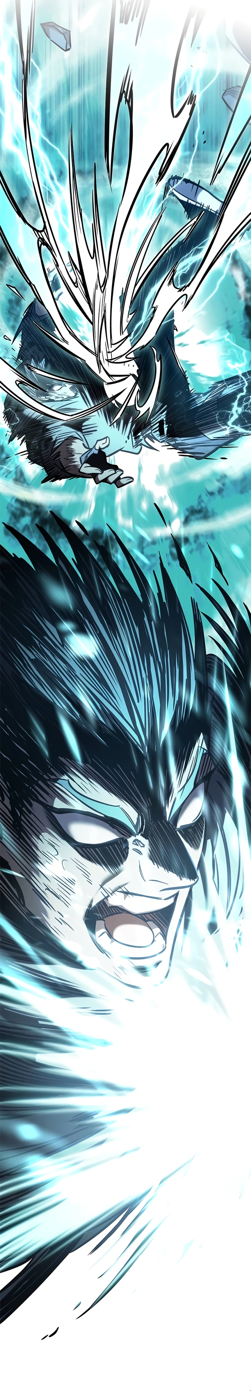 Eleceed, chapter 351, image 24