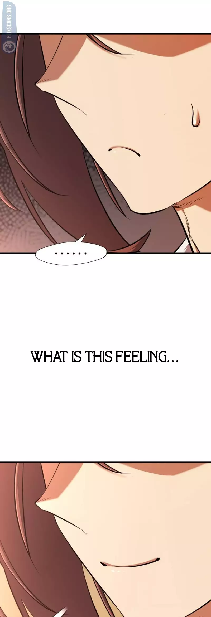 The Greatest Estate Developer, chapter 122, image 32