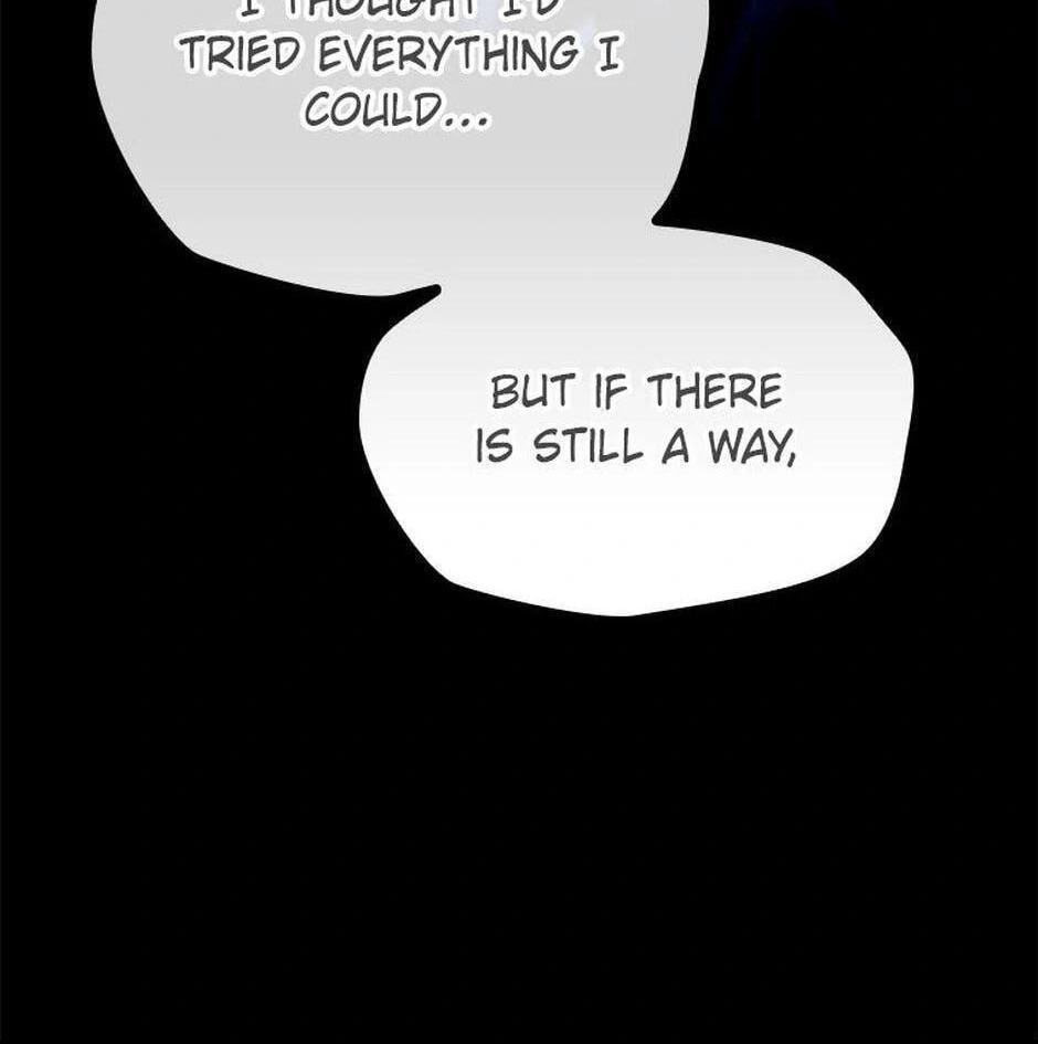 Revenge of the Baskerville Bloodhound, chapter 106, image 36