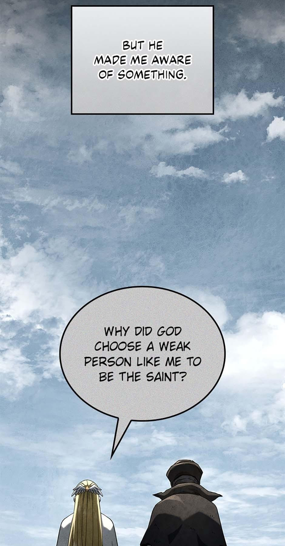 Revenge of the Baskerville Bloodhound, chapter 89, image 68