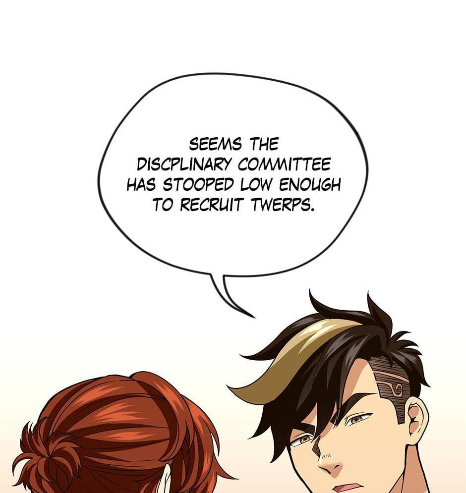 The Beginning After the End, chapter 91, image 108