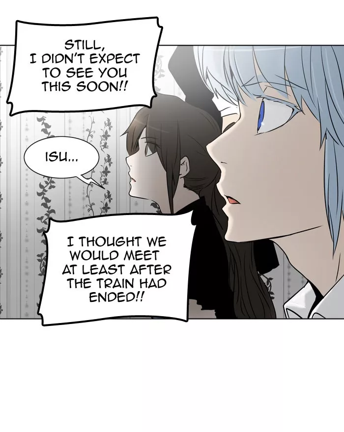 Tower of God, chapter 285, image 15