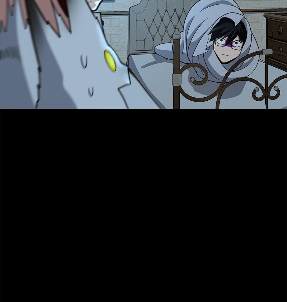 The Beginning After the End, chapter 90, image 98
