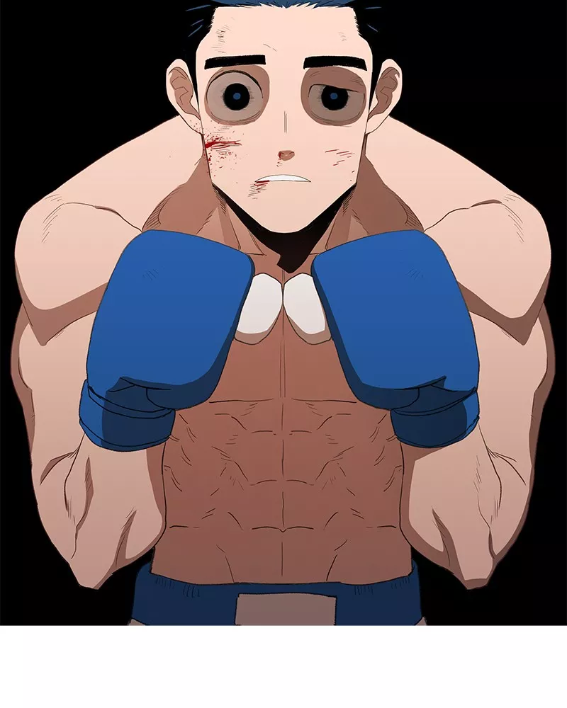The Boxer, chapter 49, image 109