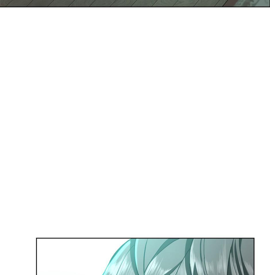The Beginning After the End, chapter 166, image 55