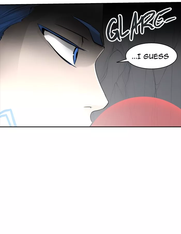 Tower of God, chapter 369, image 4