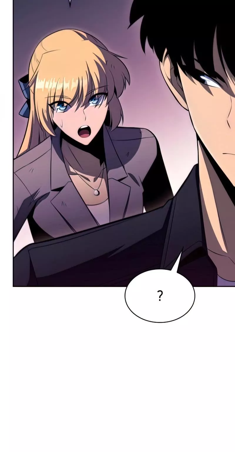 Solo Max-Level Newbie, chapter 63, image 38