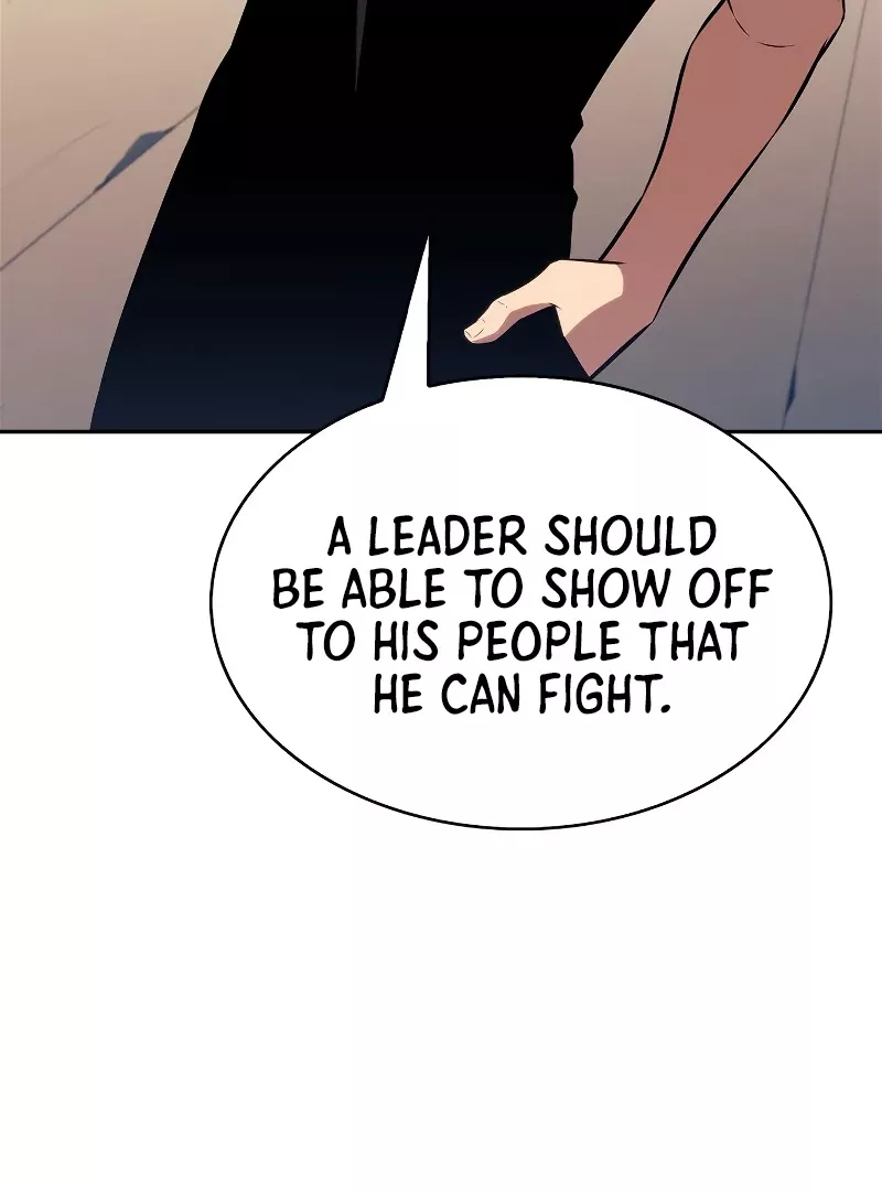 Solo Max-Level Newbie, chapter 229, image 150