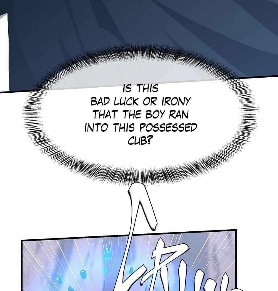 The Beginning After the End, chapter 157, image 109