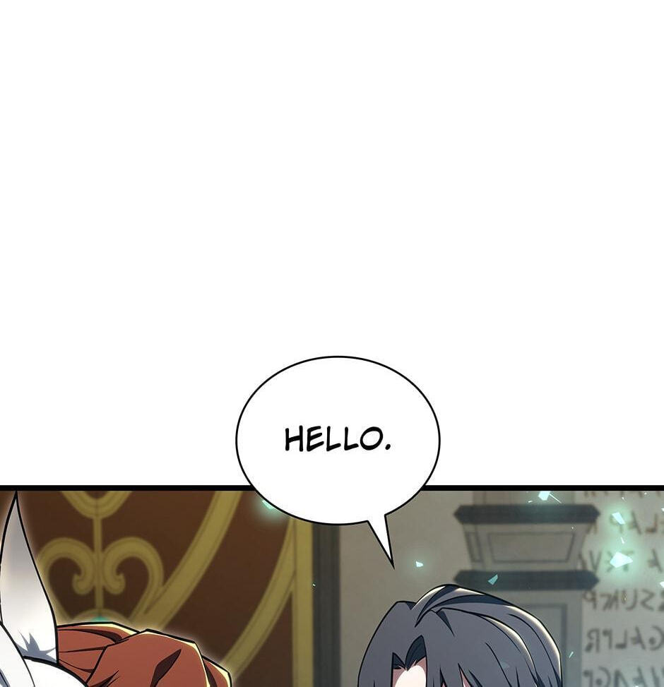 The Beginning After the End, chapter 183, image 68
