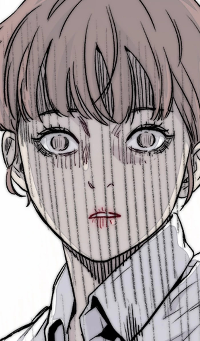 Wind Breaker, chapter 311, image 87