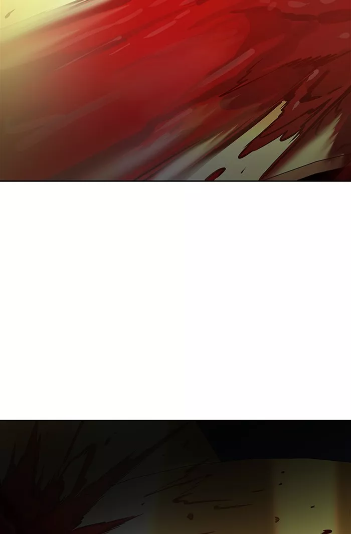 Tower of God, chapter 500, image 23