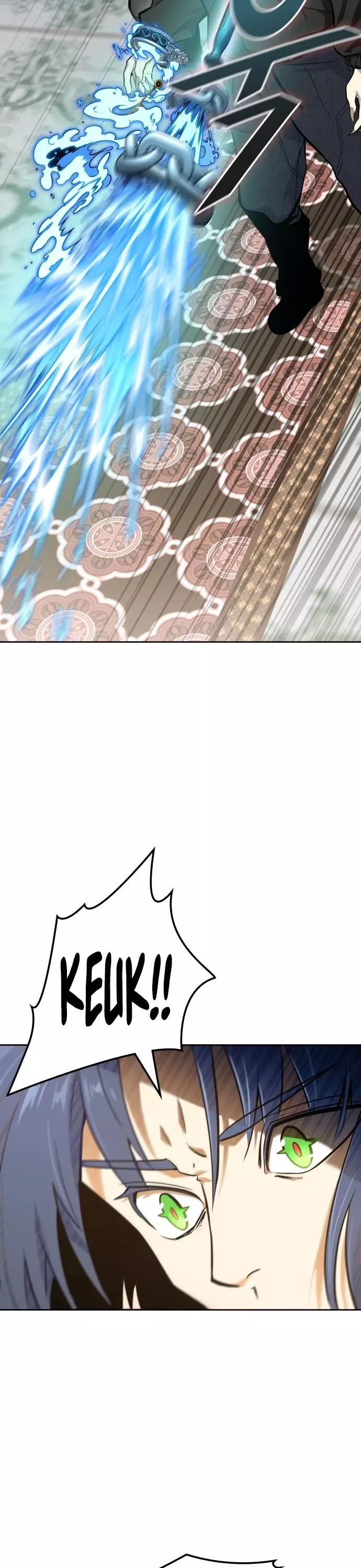 Tower of God, chapter 582, image 84