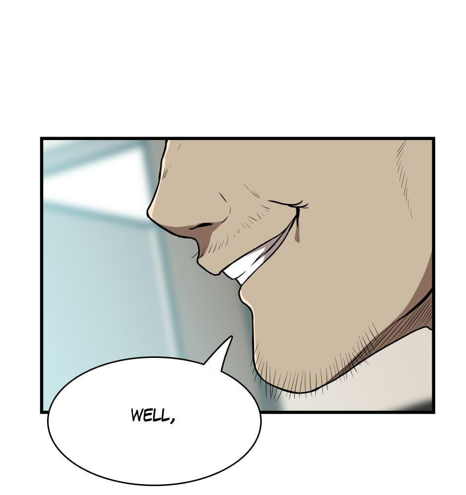 The Beginning After the End, chapter 57, image 90