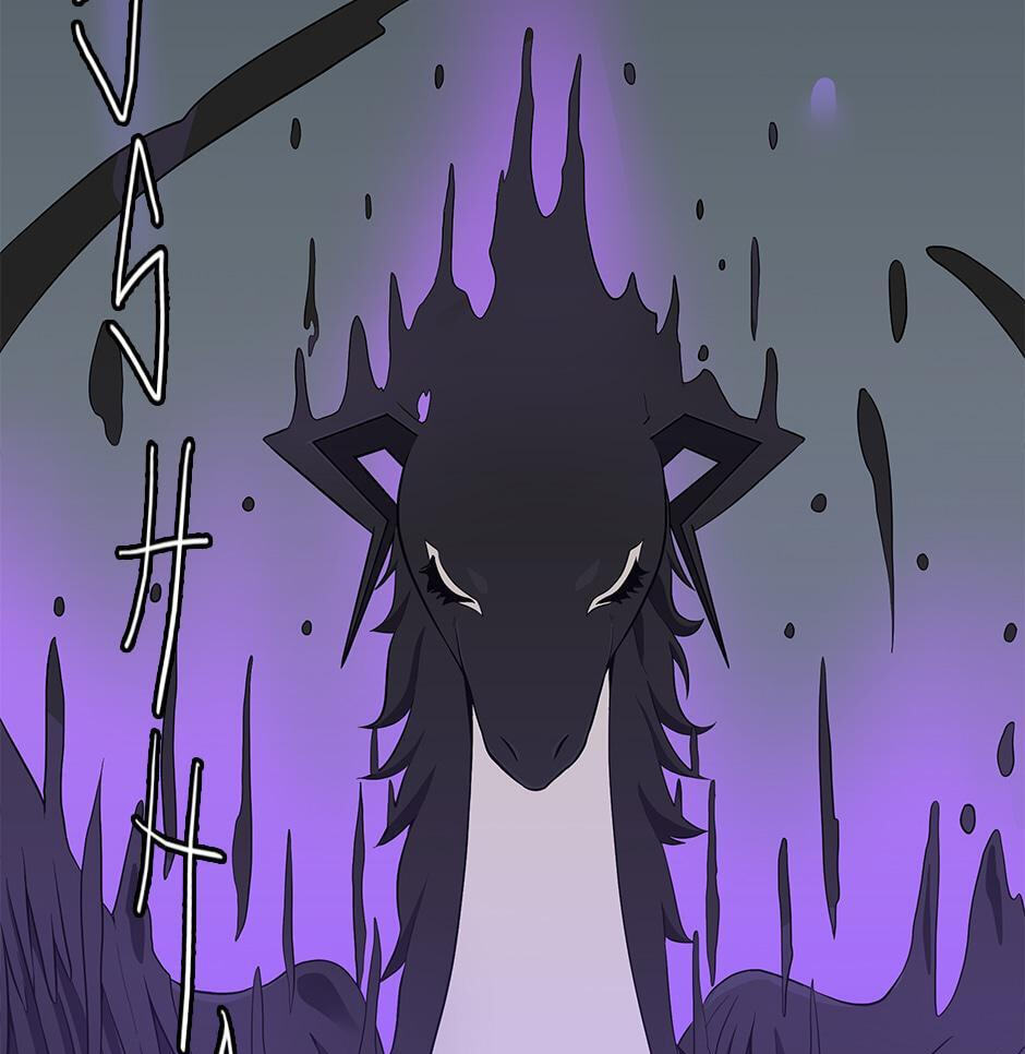 The Beginning After the End, chapter 71, image 99